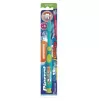 Toothbrush Junior Orthodontic