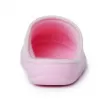 Orthopedic textile slippers DrLuigi, pink