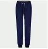 Scrub trousers RICCI, Navy