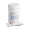 Laboratory C-Silicone Interlabosil, 1,5 kg