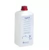 Expasol, liquid for  investment material, 1 L