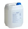 Expasol, liquid for investment material, 5 L