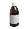 Liquid Interacryl Hot, 500 ml