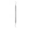 Curette columbia #4R/4L, Posterior