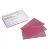 Preparation wax, 120 x 80 x 0.70 mm