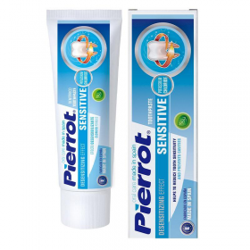 miradent mirasensitive hap special toothpaste for sensitive teeth