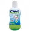 Mouthwash Anti-Plaque, 500 ml