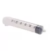 3 parts syringe, 50 ml with Luer Lock connector, without needle