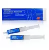 Ėsdinimo gelis Etch-Rite, 2 x 25 ml