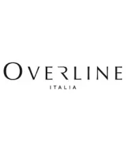 Overline