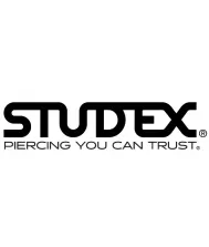 STUDEX