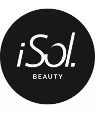 iSol